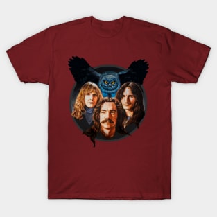 fly by night T-Shirt